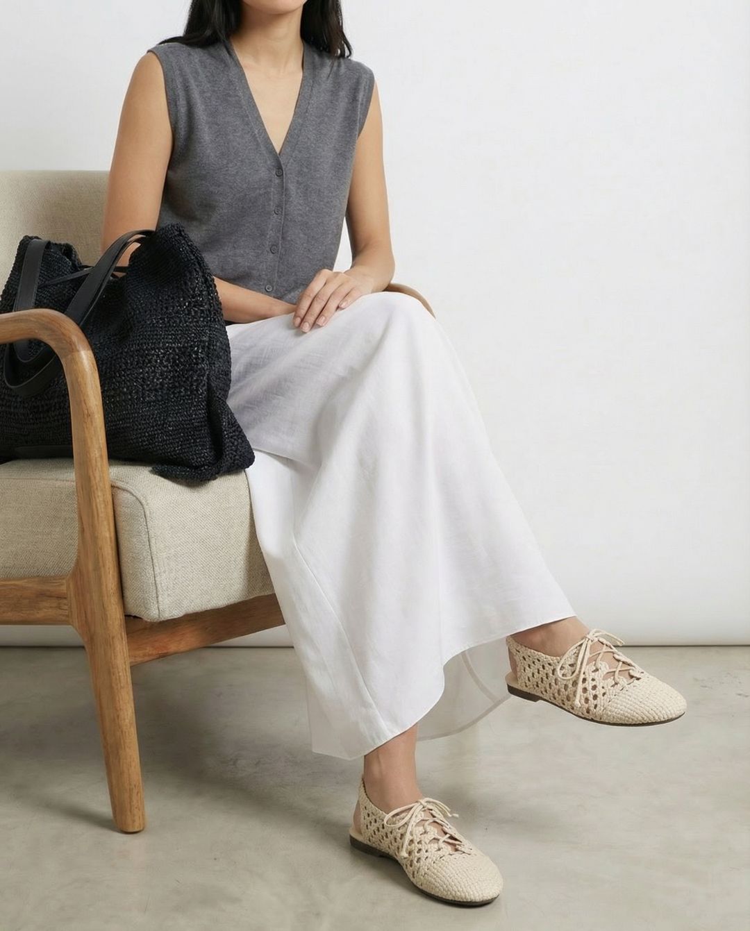 Купить Сандалии HEREU