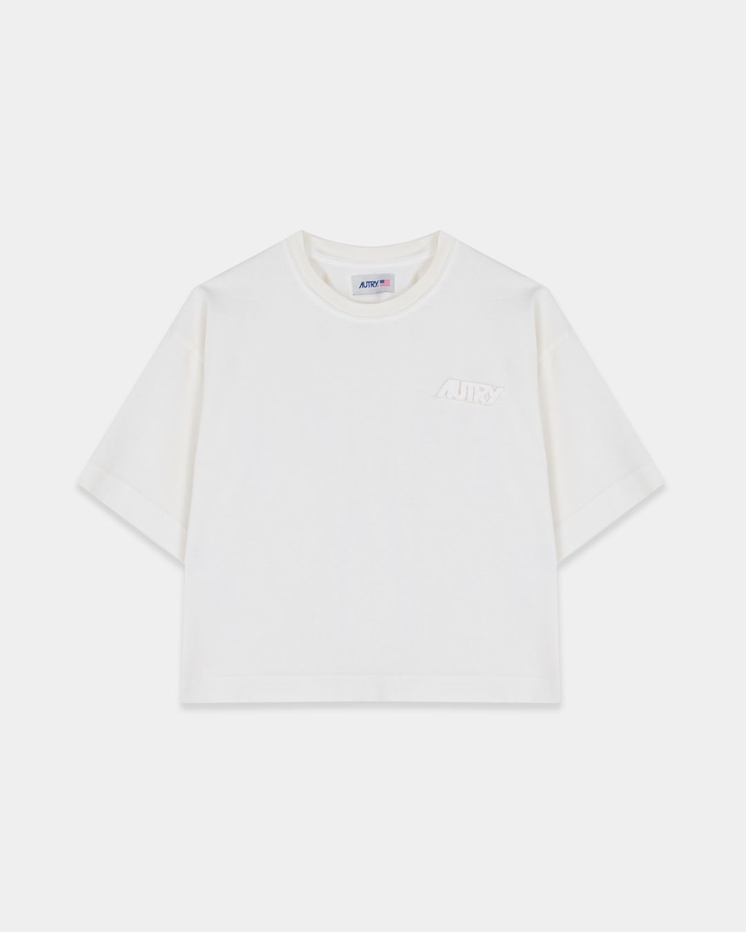 Купить Футболка AUTRY