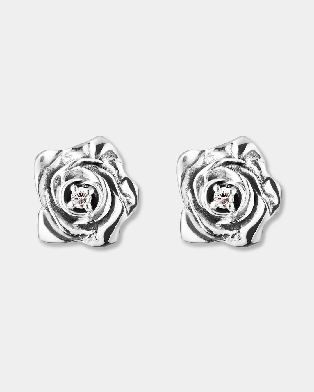 Купить Серьги LEVASHOVAELAGINA