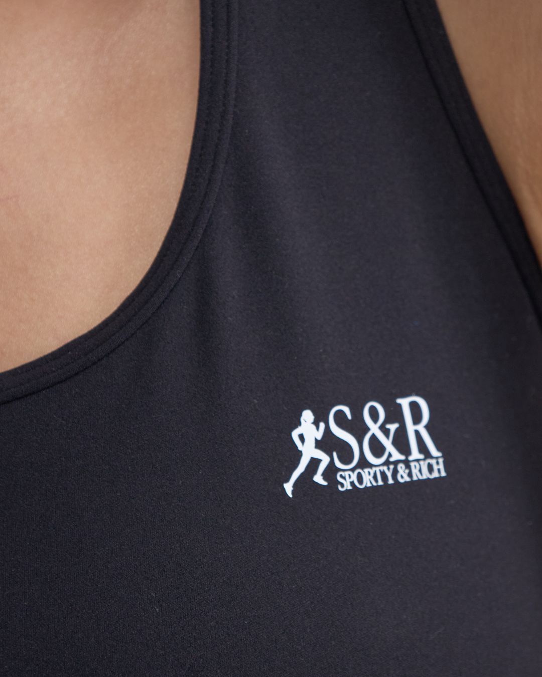 Купить Топ SPORTY&RICH