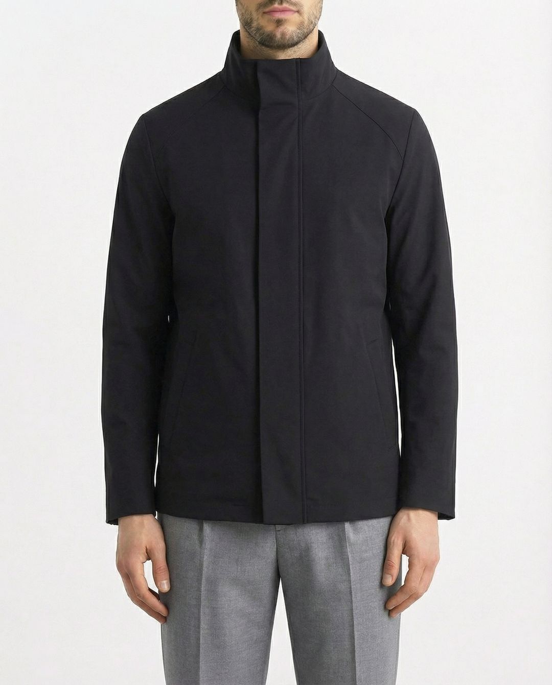 Купить Куртка MONTECORE