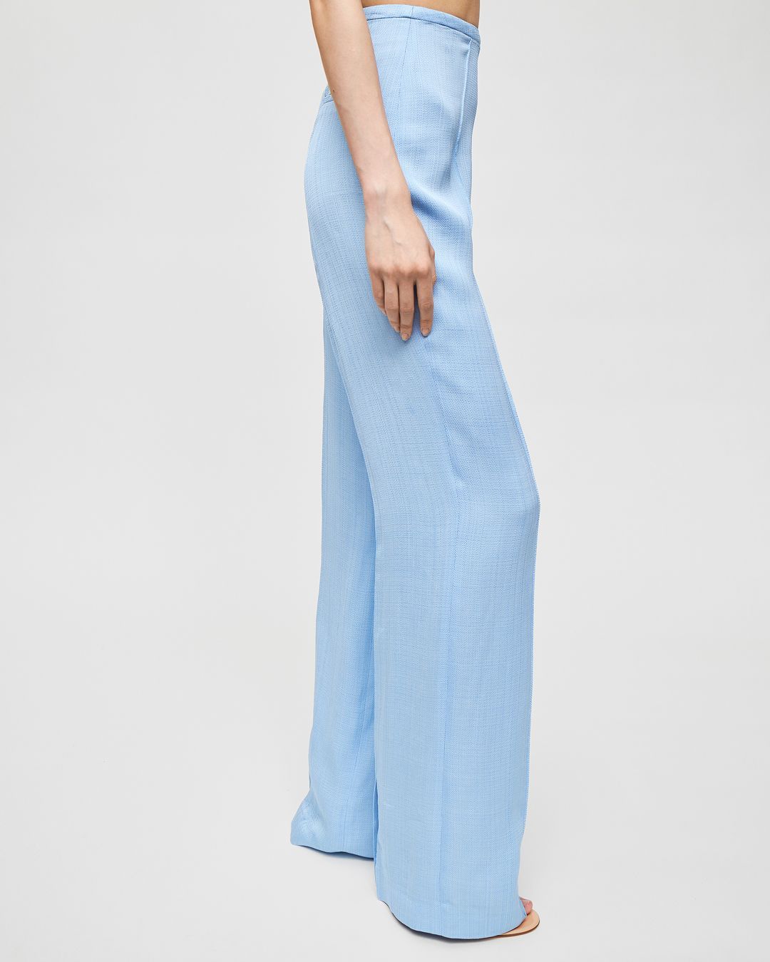 Купить Брюки ROHE