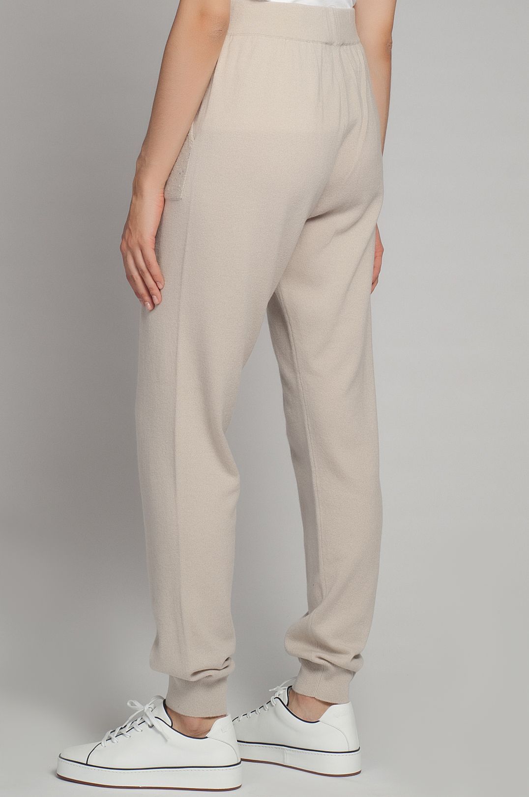 Купить Брюки FABIANA FILIPPI