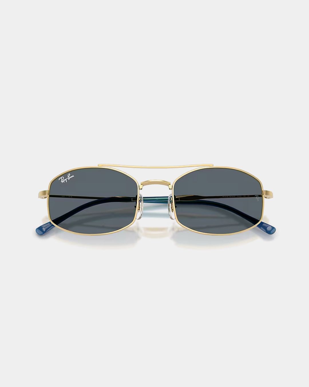 Купить Очки RAY-BAN