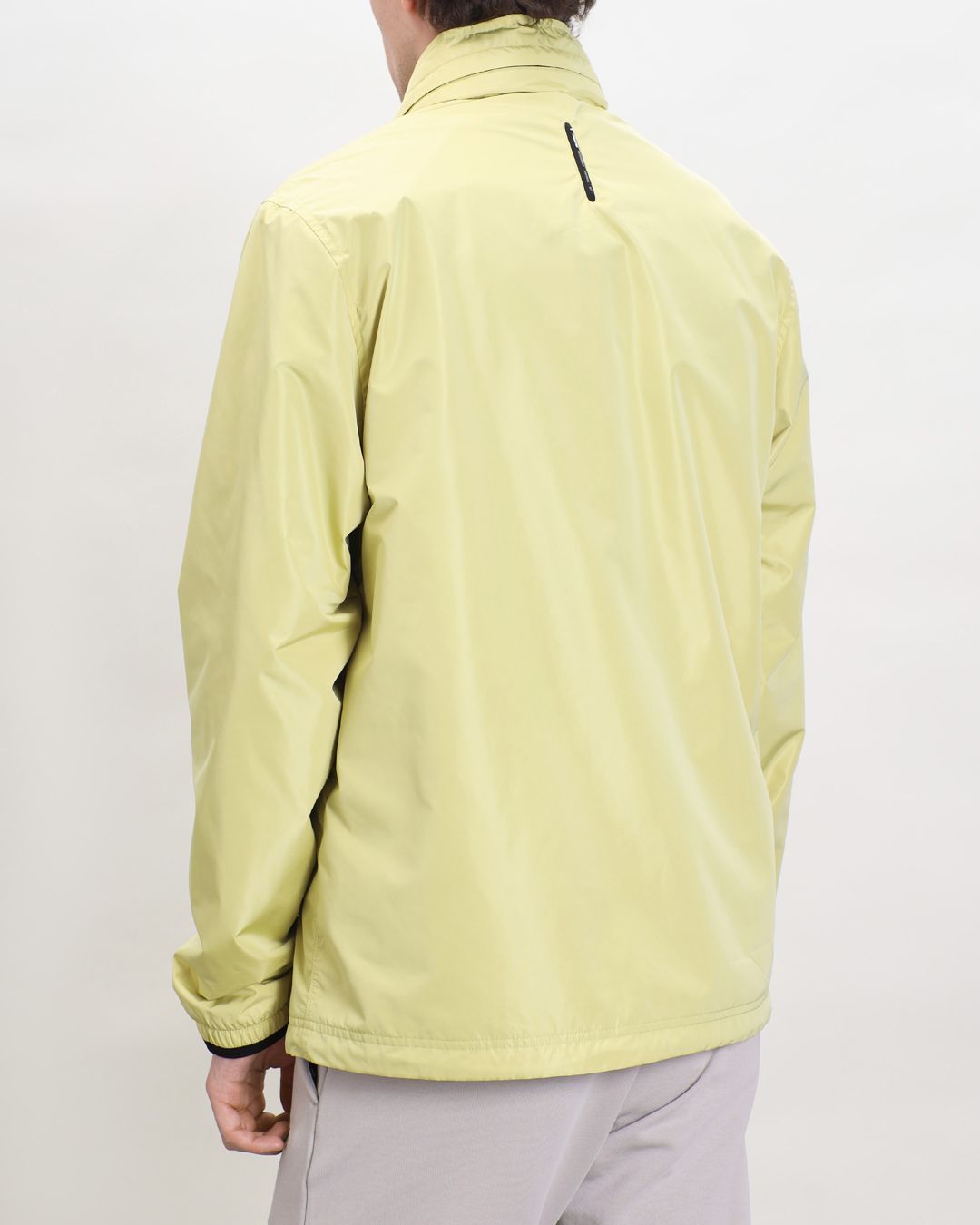 Купить Ветровка KRAKATAU