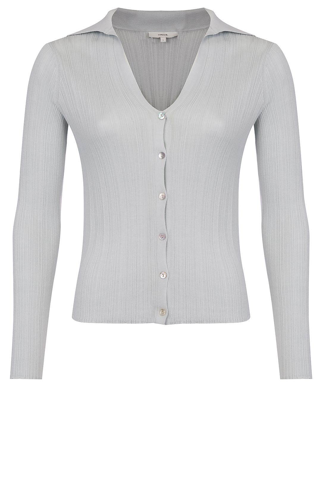 Купить Кардиган VINCE