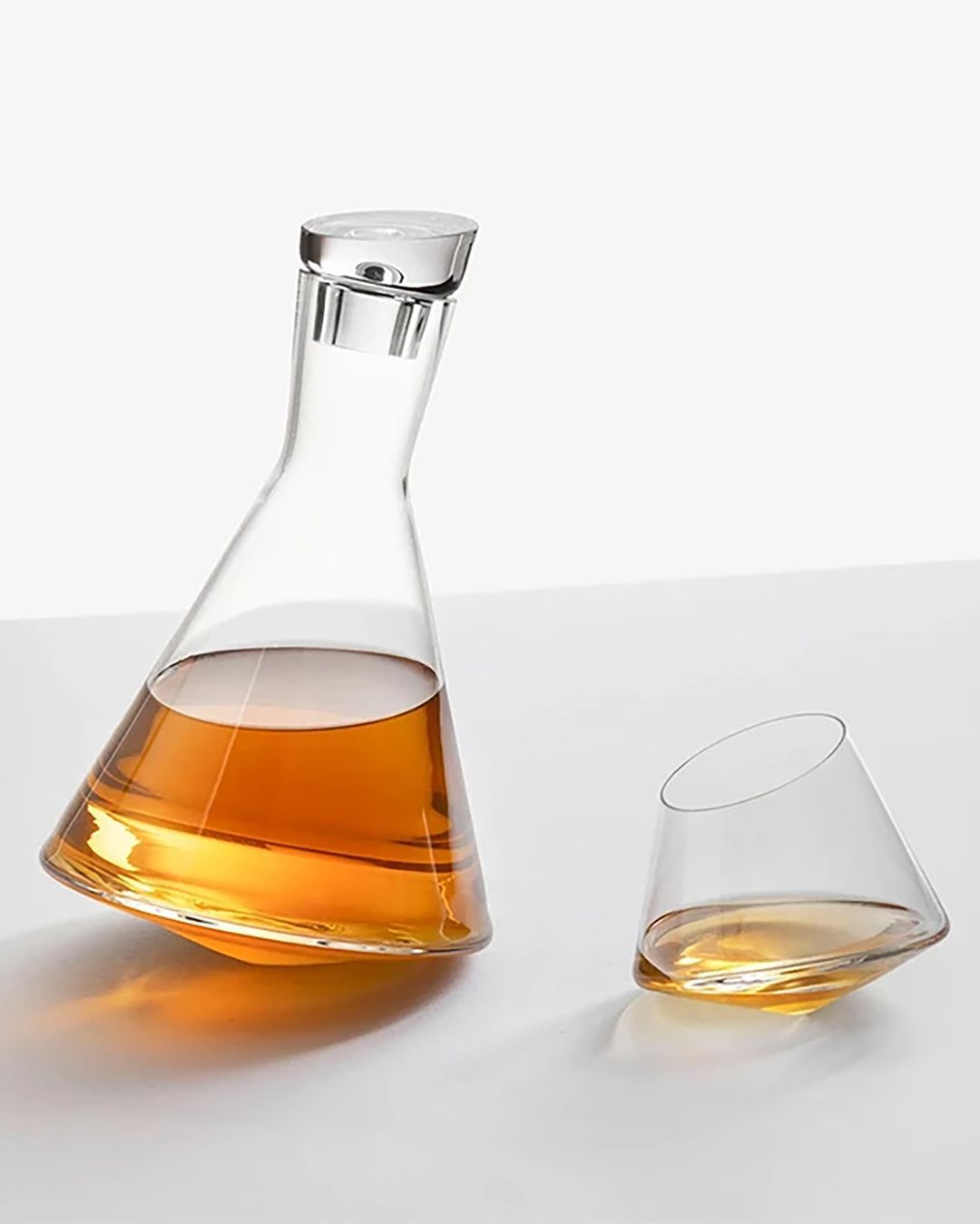 Купить Стакан ICHENDORF