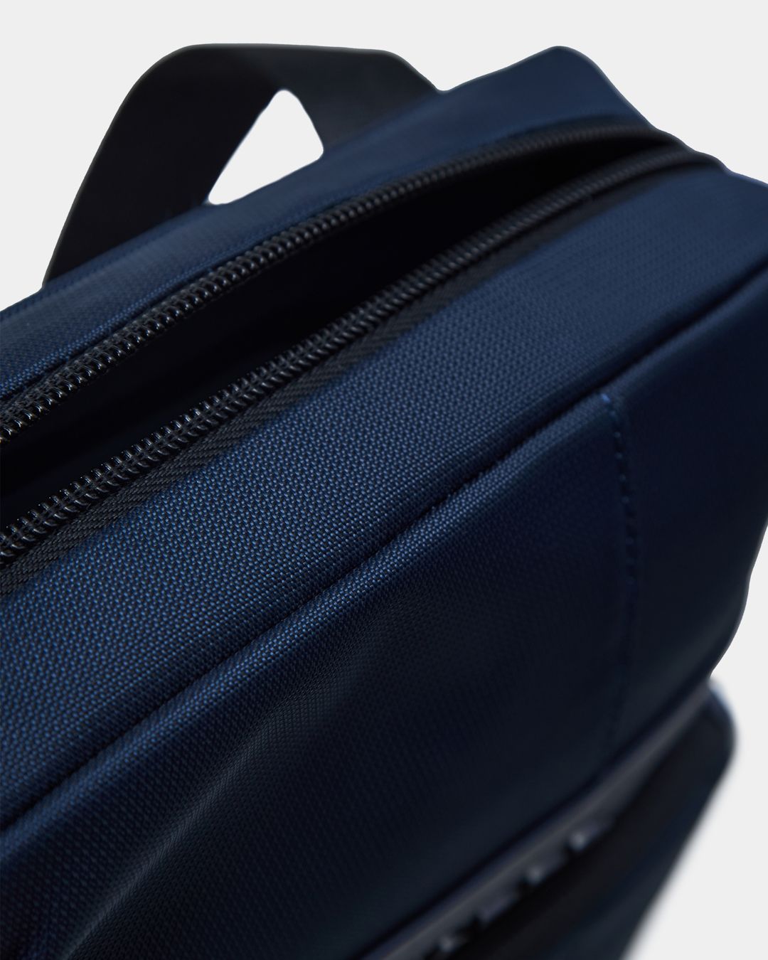 Купить Сумка PIQUADRO