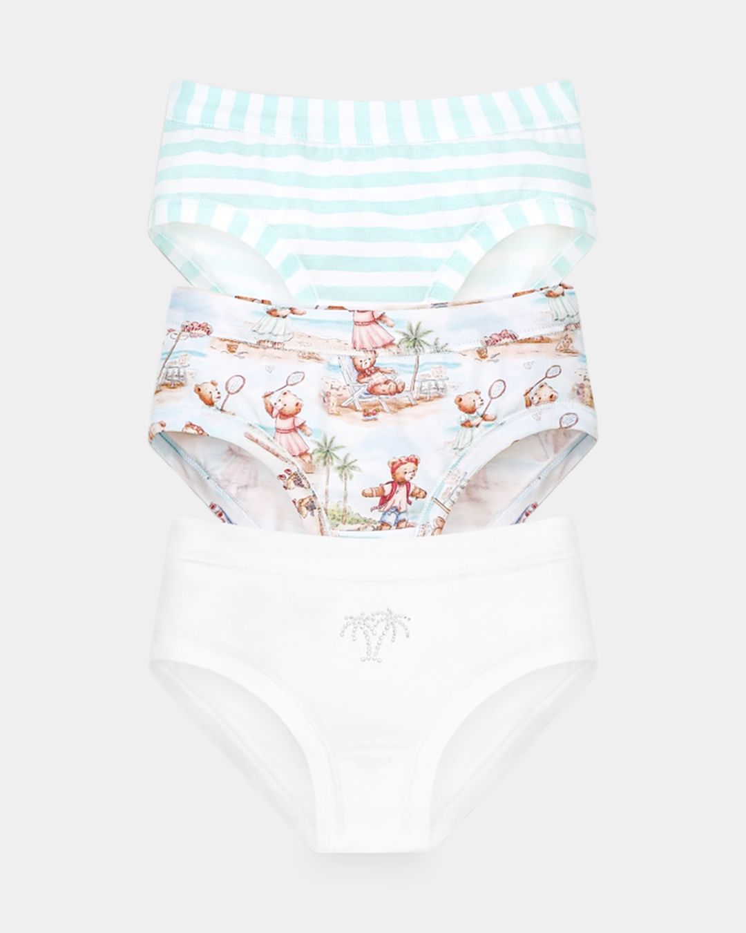 Купить Набор RITA ROMANI