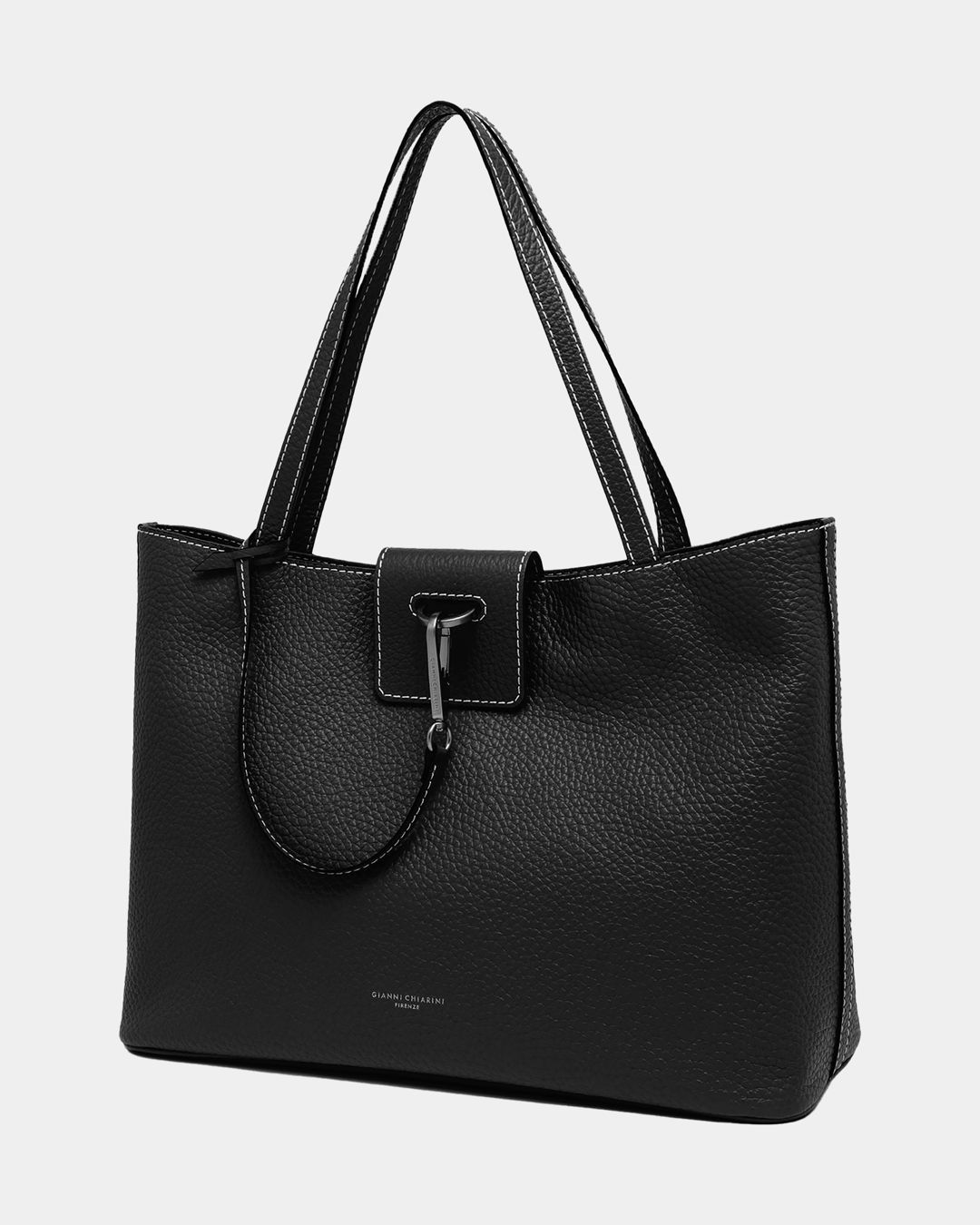 Купить Сумка GIANNI CHIARINI