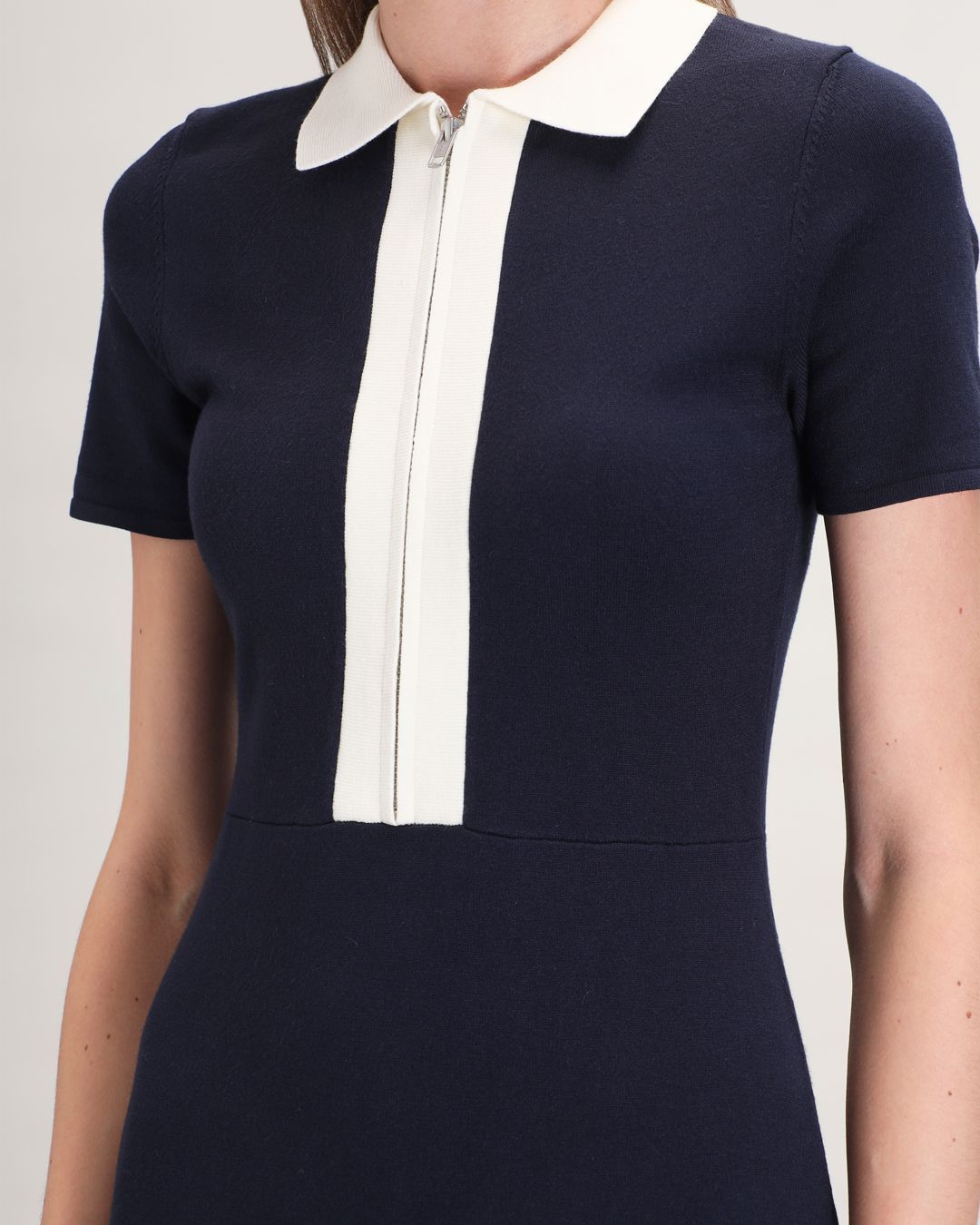 Купить Платье OLOLOL