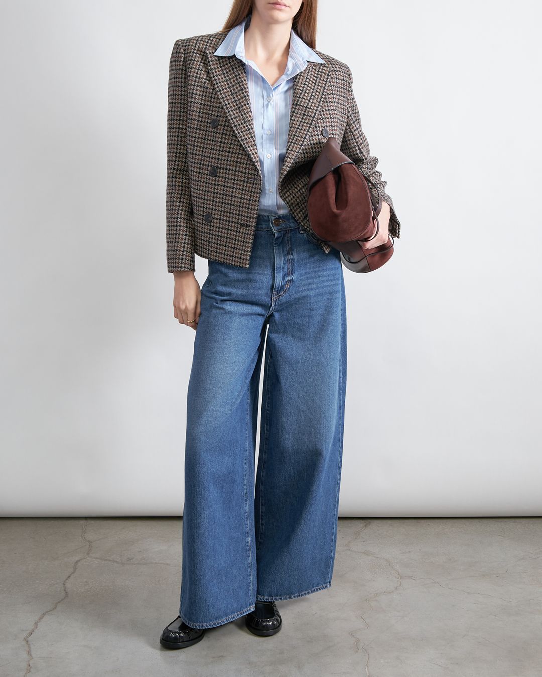 Купить Жакет WEEKEND MAX MARA