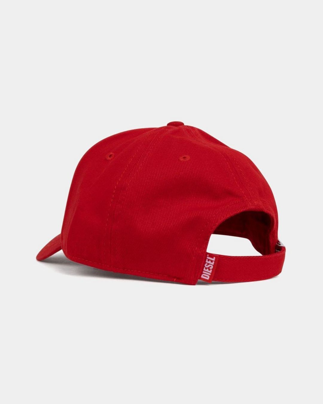 Купить Бейсболка DIESEL