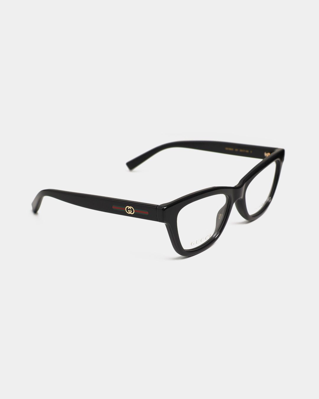 Купить Оправа GUCCI EYEWEAR