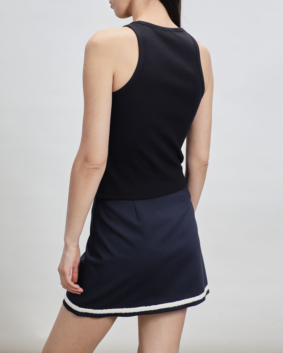 Купить Кардиган MSGM