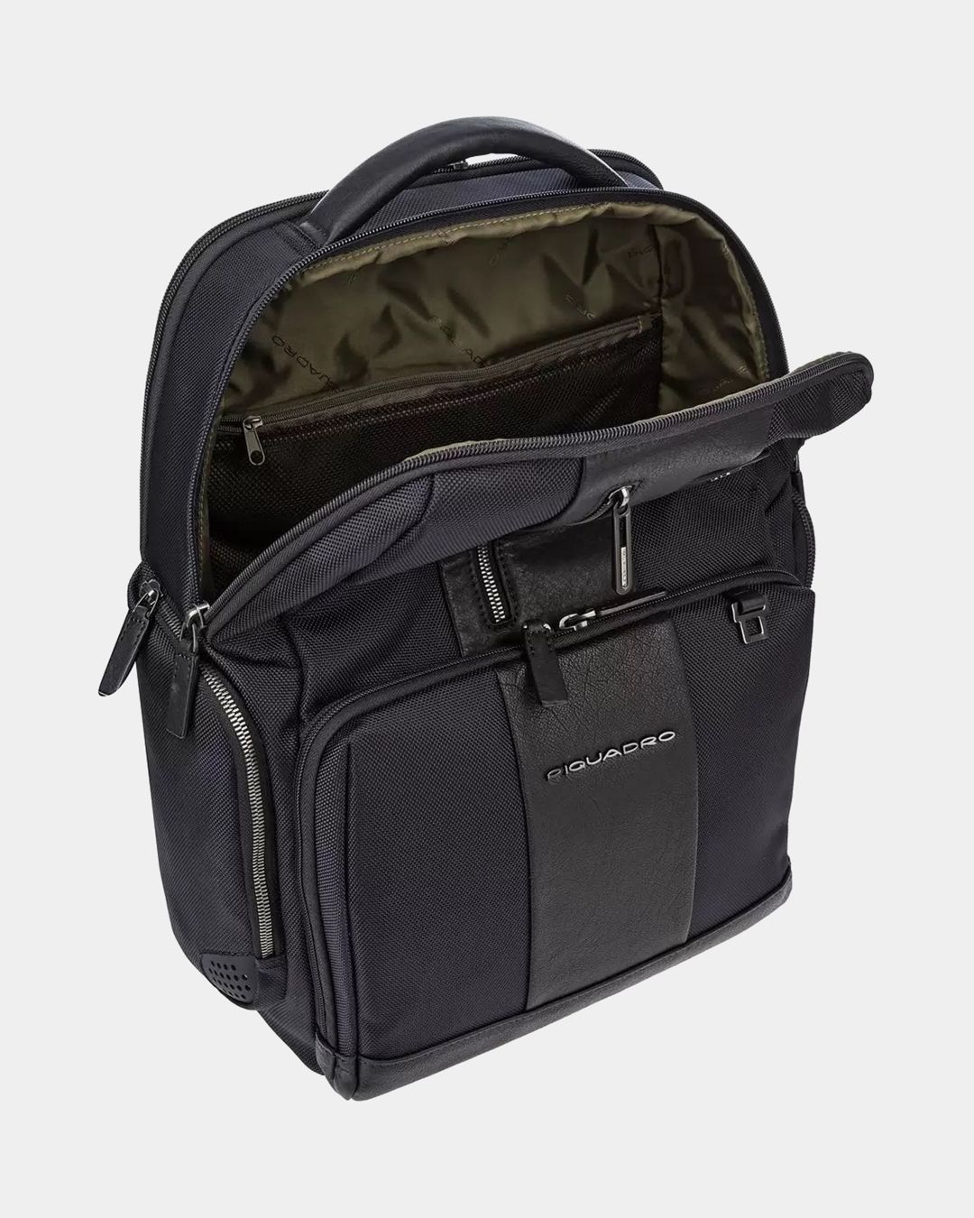 Купить Рюкзак PIQUADRO