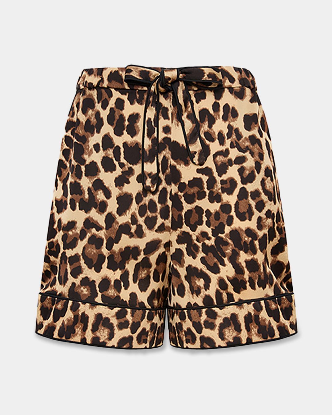 Купить Шорты ALINE COLLECTION