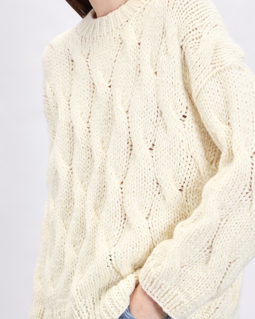 Купить Свитер LIYA VI