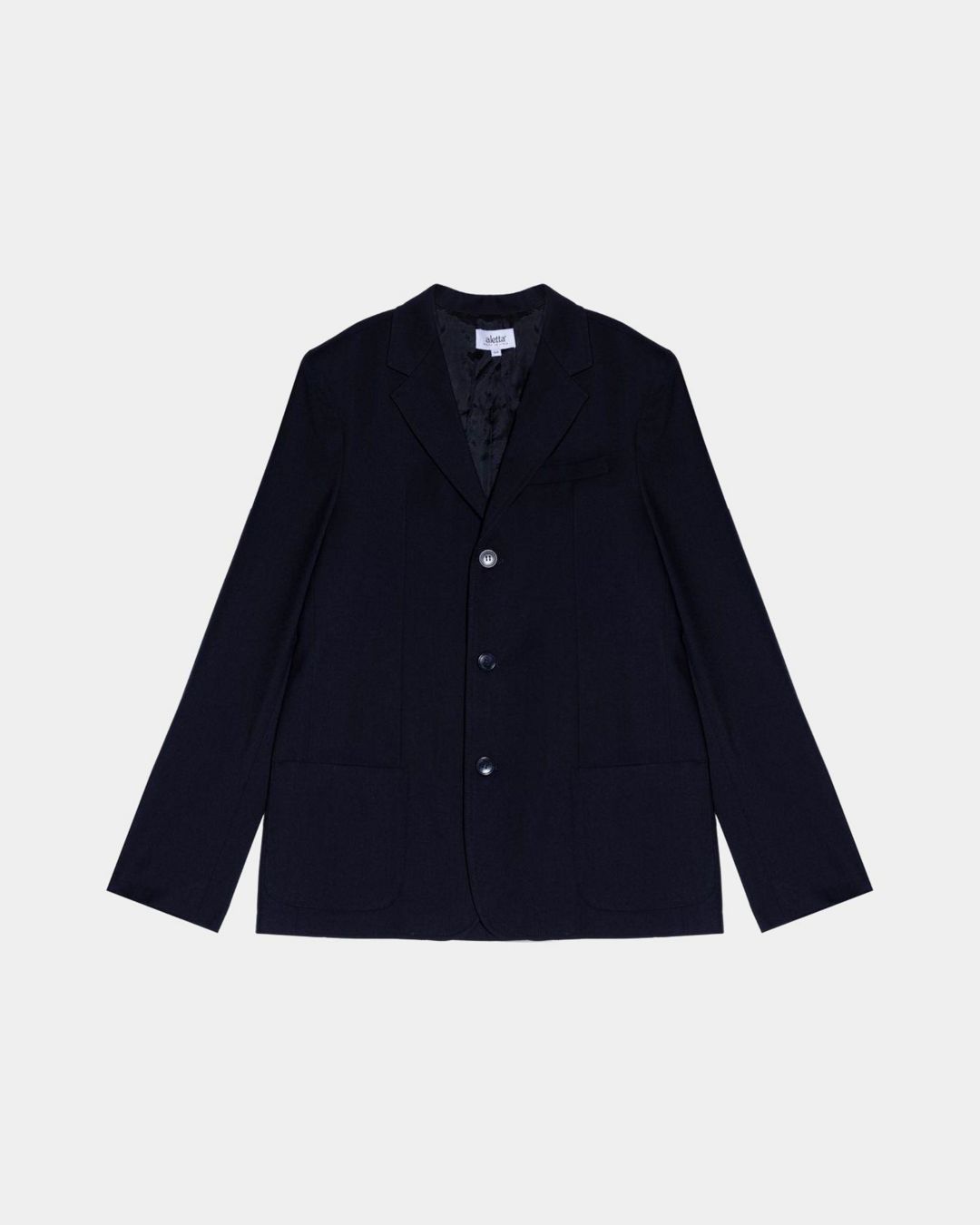 Купить Жакет ALETTA