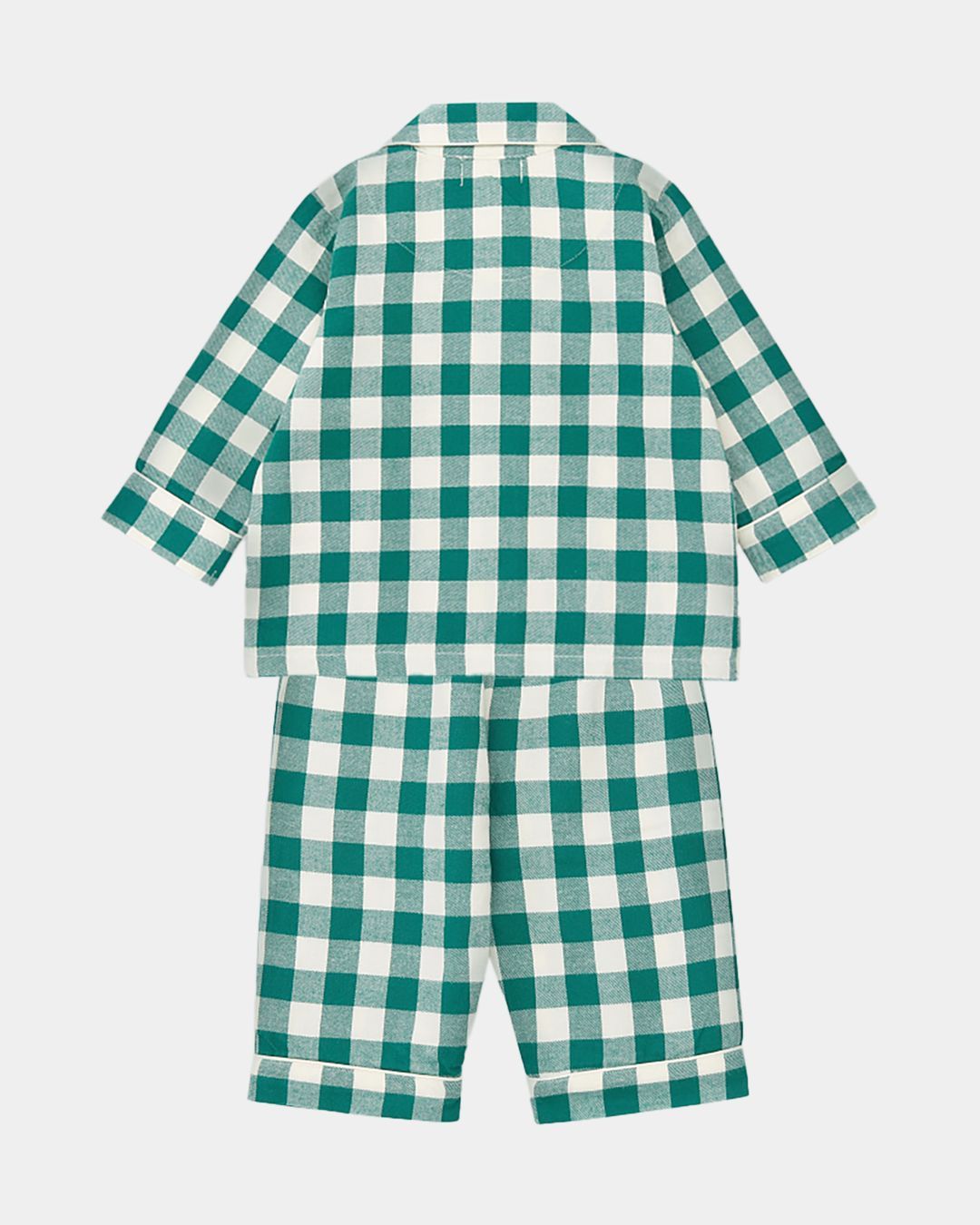 Купить Пижама BABYBU KIDS