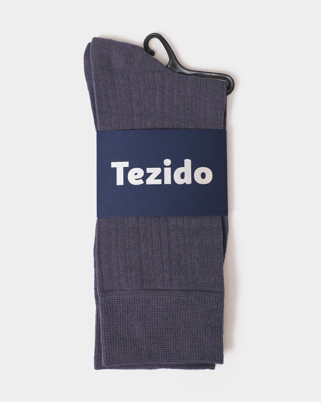 Купить Носки TEZIDO