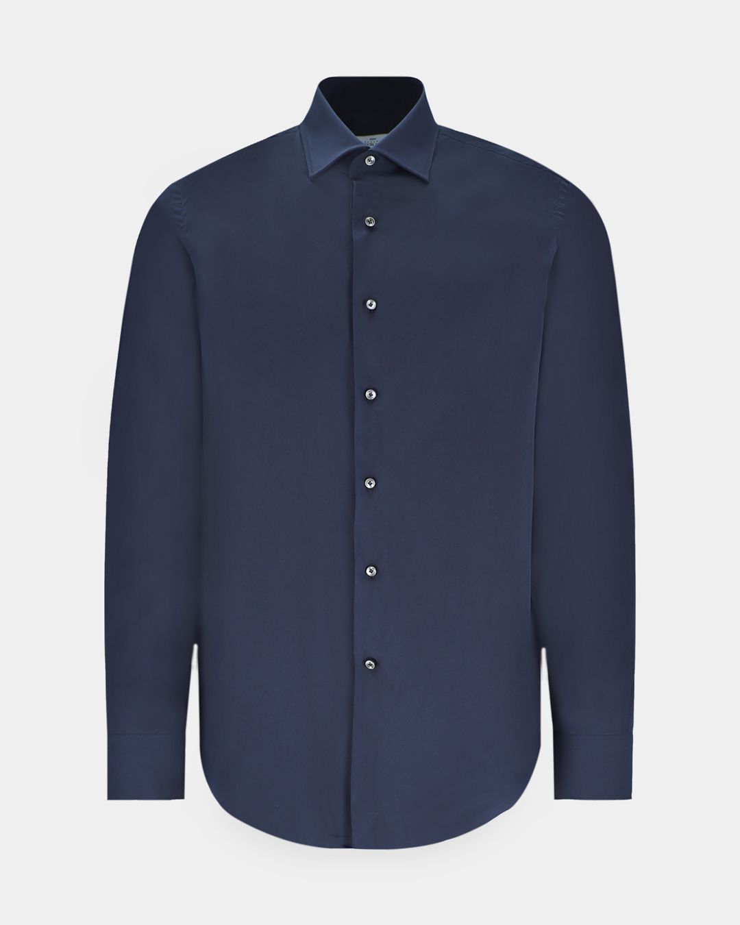 Купить Рубашка ALESSANDRO GHERARDI