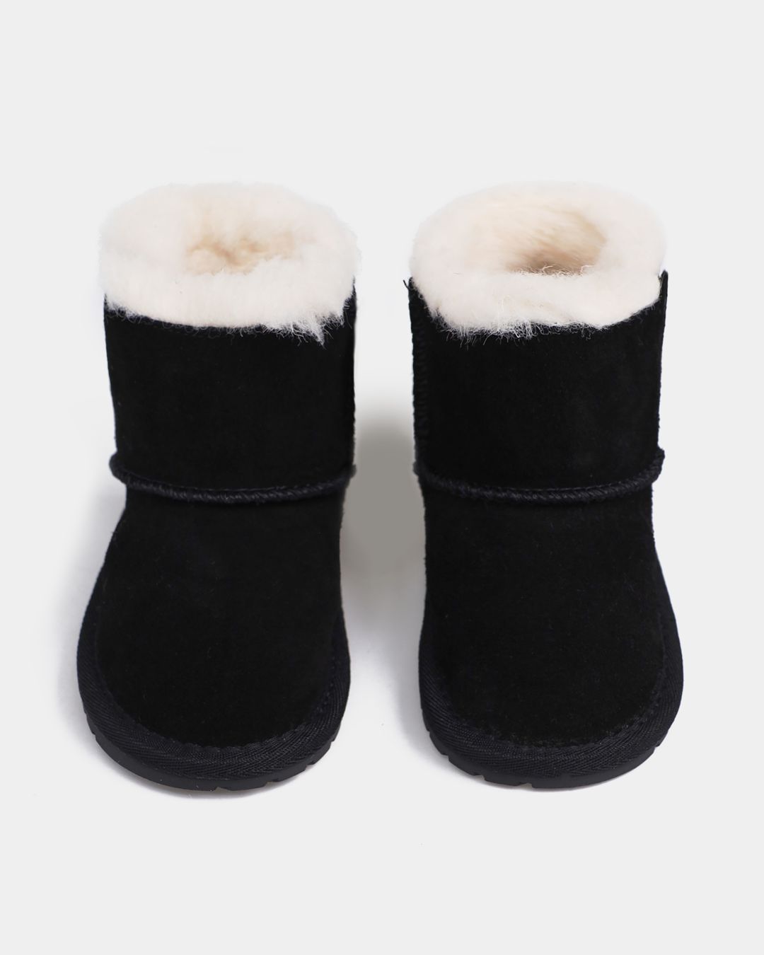 Купить Угги EMU Australia