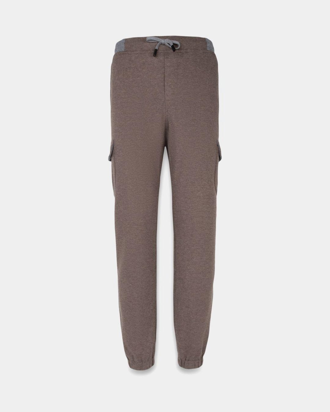 Купить Брюки CAPOBIANCO