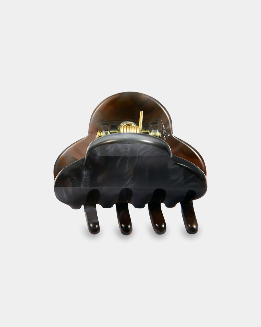 Купить Заколка HAIRMATES