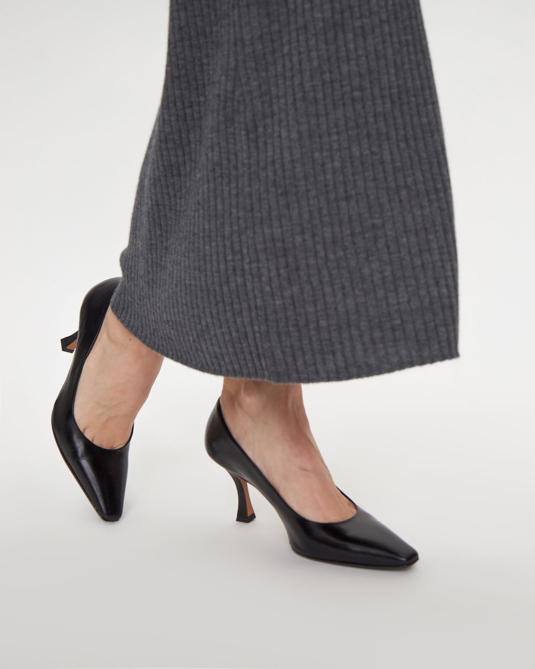 Купить Туфли FABIO RUSCONI