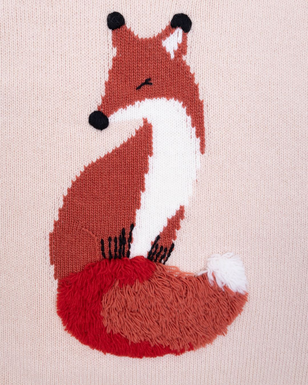 Купить Джемпер IL GUFO