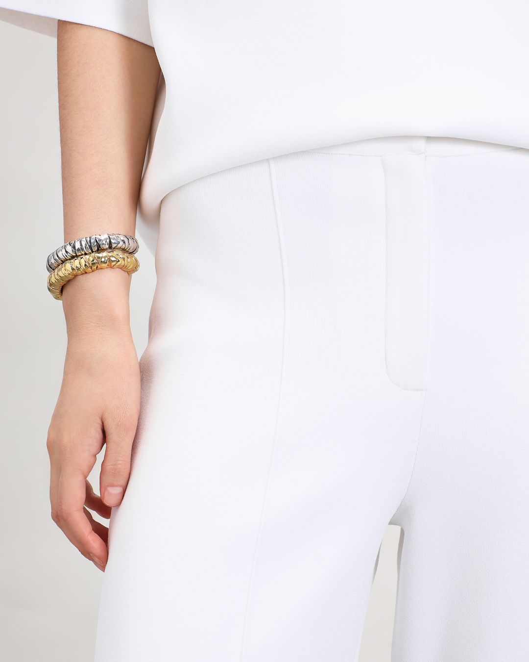 Купить Брюки THEORY