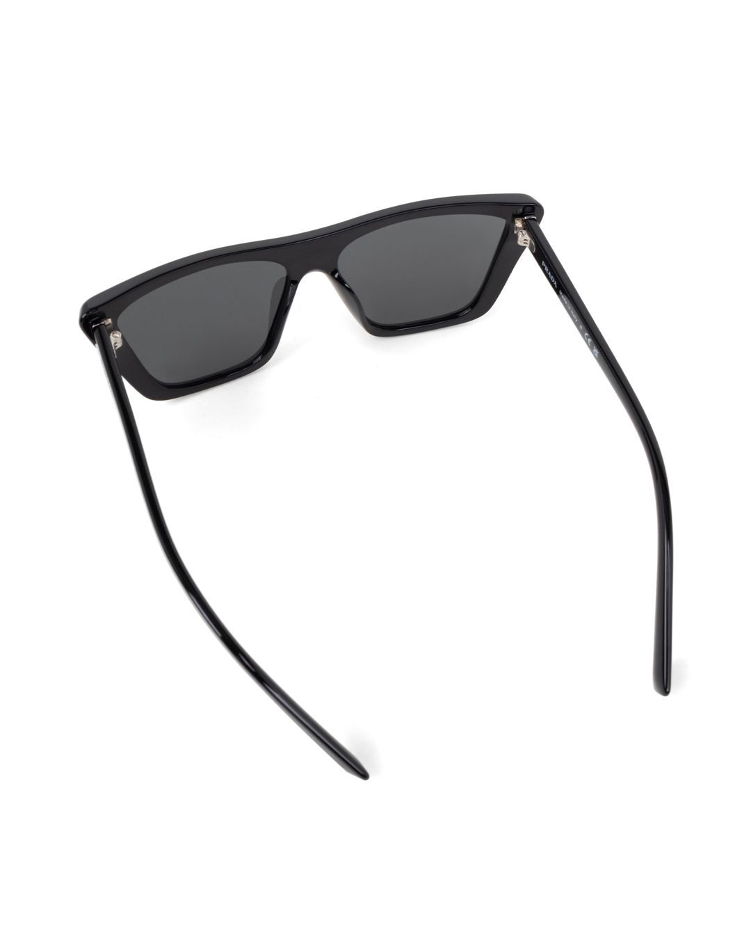Купить Очки PRADA EYEWEAR