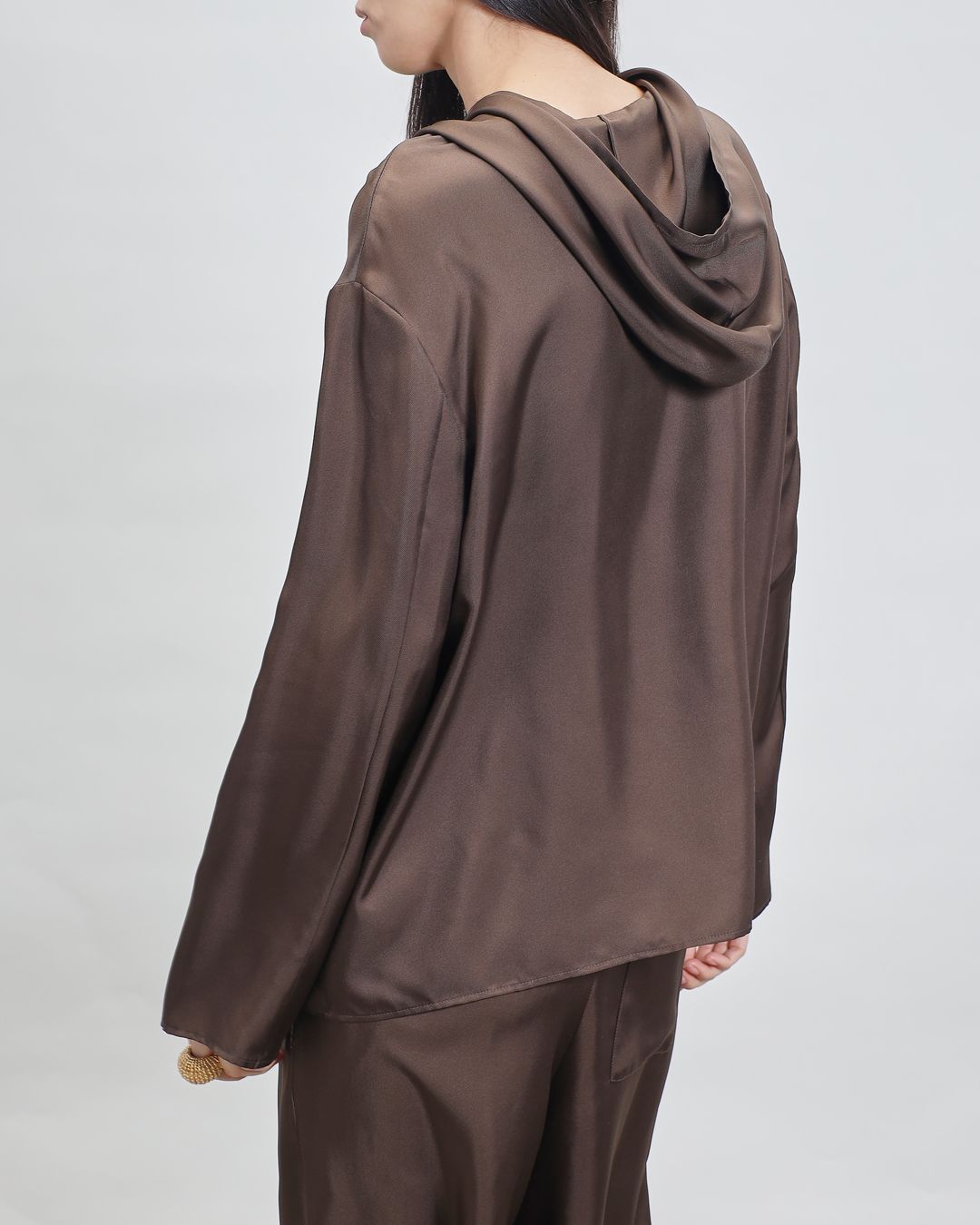 Купить Блуза LOULOU DE SAISON