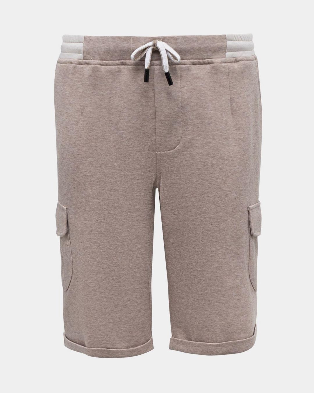 Купить Шорты CAPOBIANCO