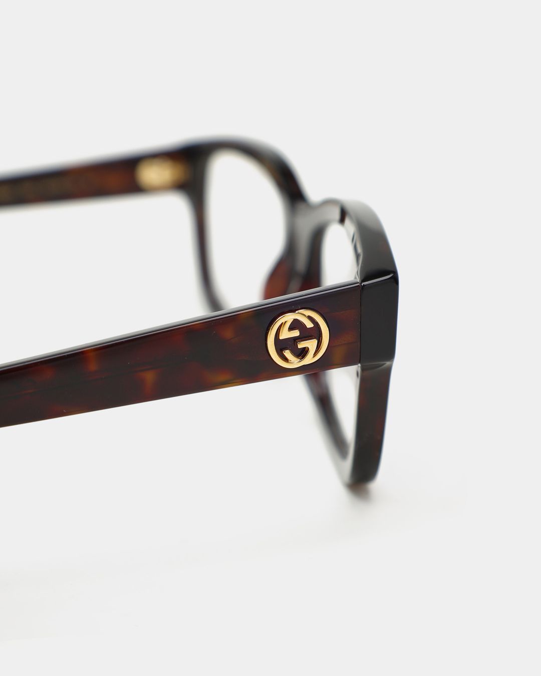 Купить Оправа GUCCI EYEWEAR