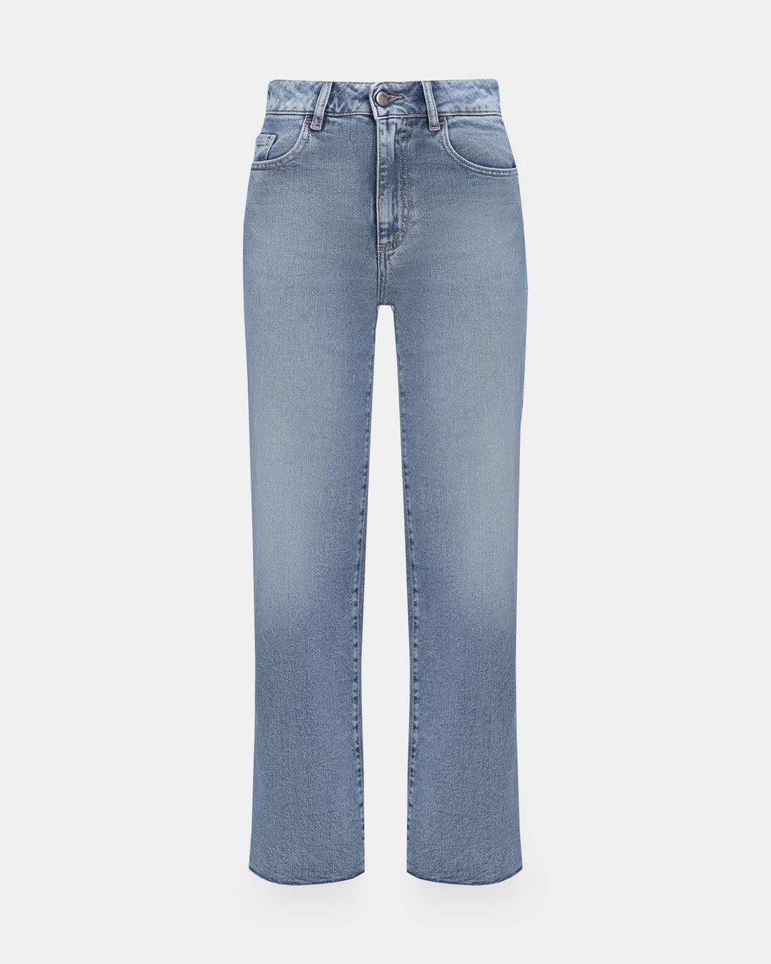 Купить Джинсы ICON DENIM