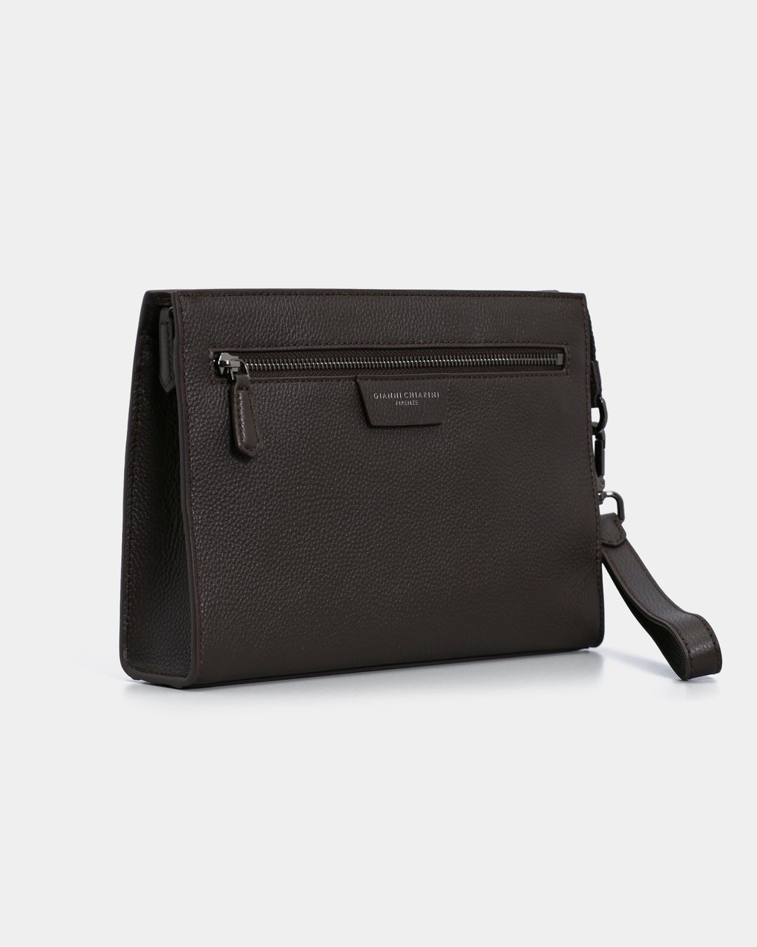 Купить Клатч GIANNI CHIARINI