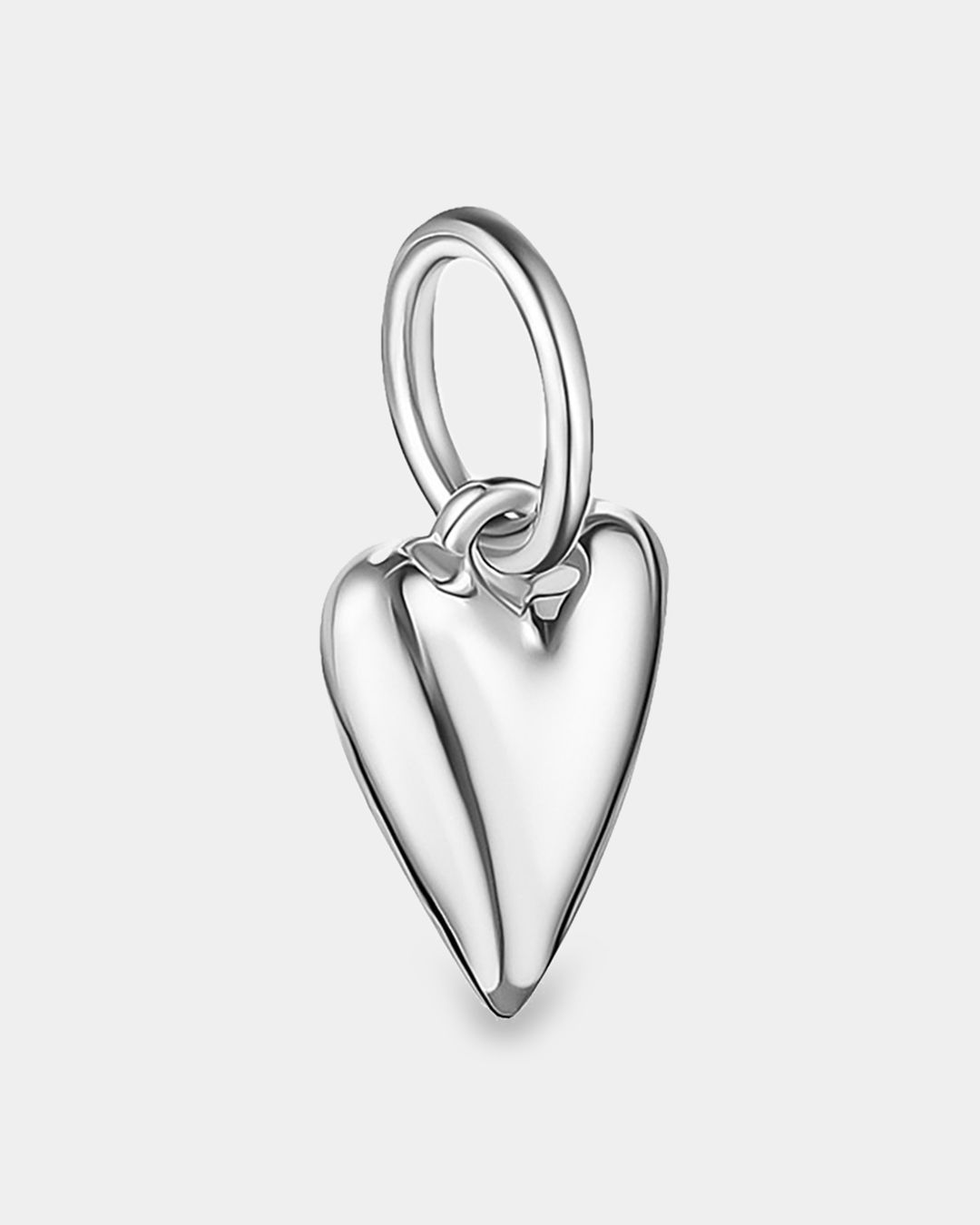 Купить Подвеска AVGVST