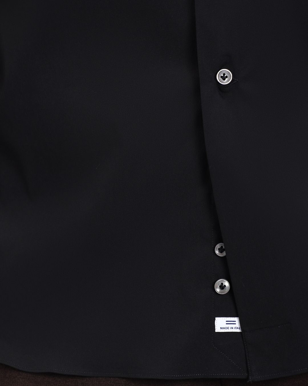 Купить Рубашка ALESSANDRO GHERARDI MEN