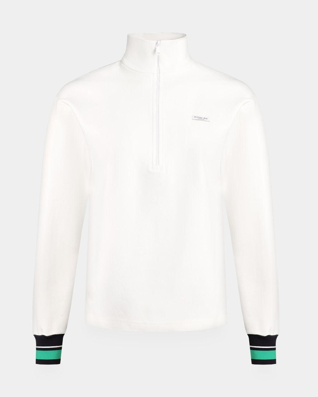 Купить Свитшот HISTORY ONE