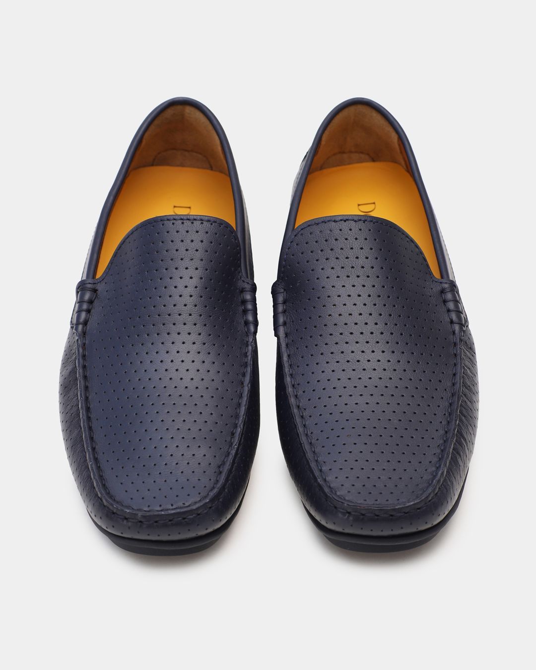 Купить Туфли DOUCALS