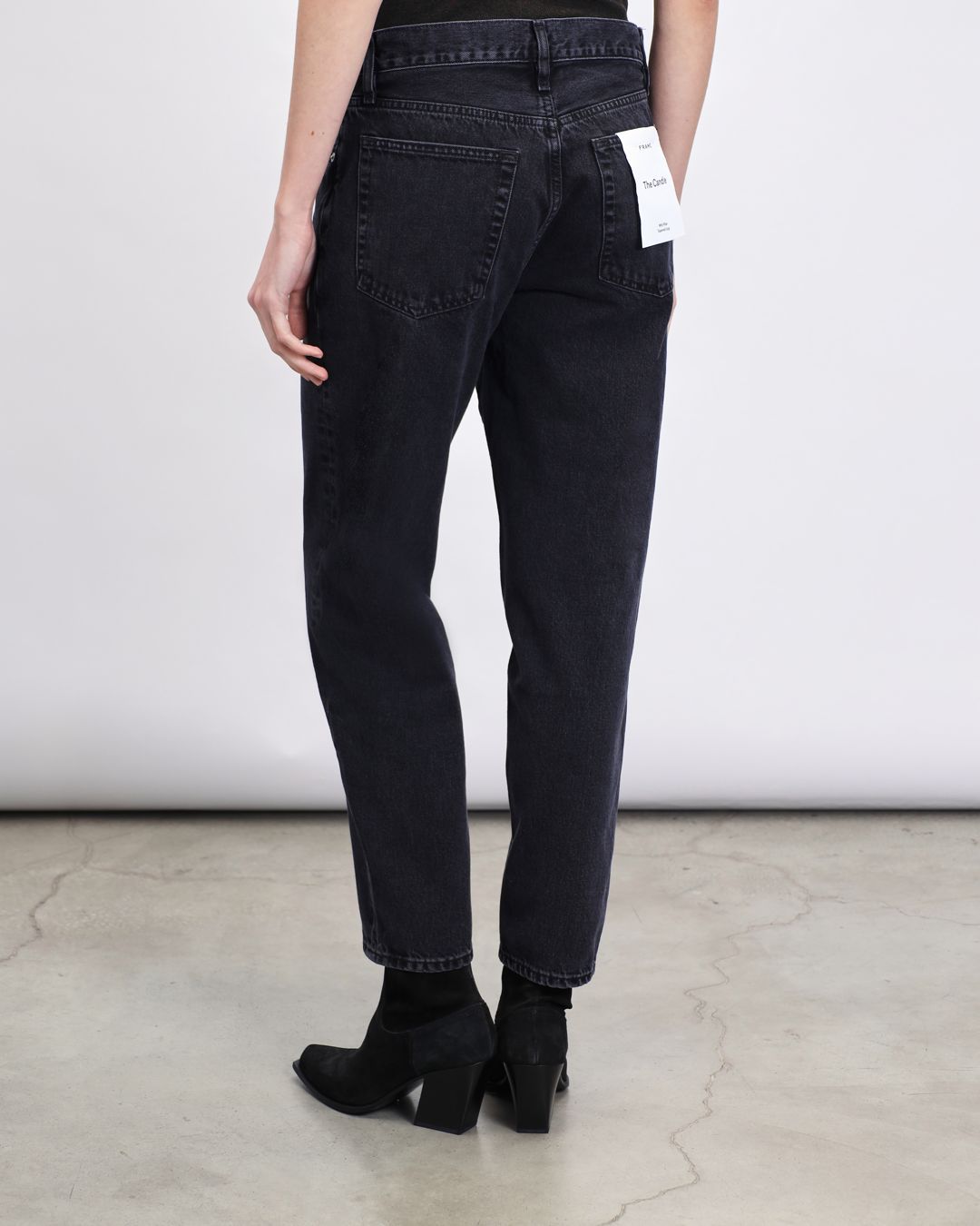 Купить Джинсы FRAME