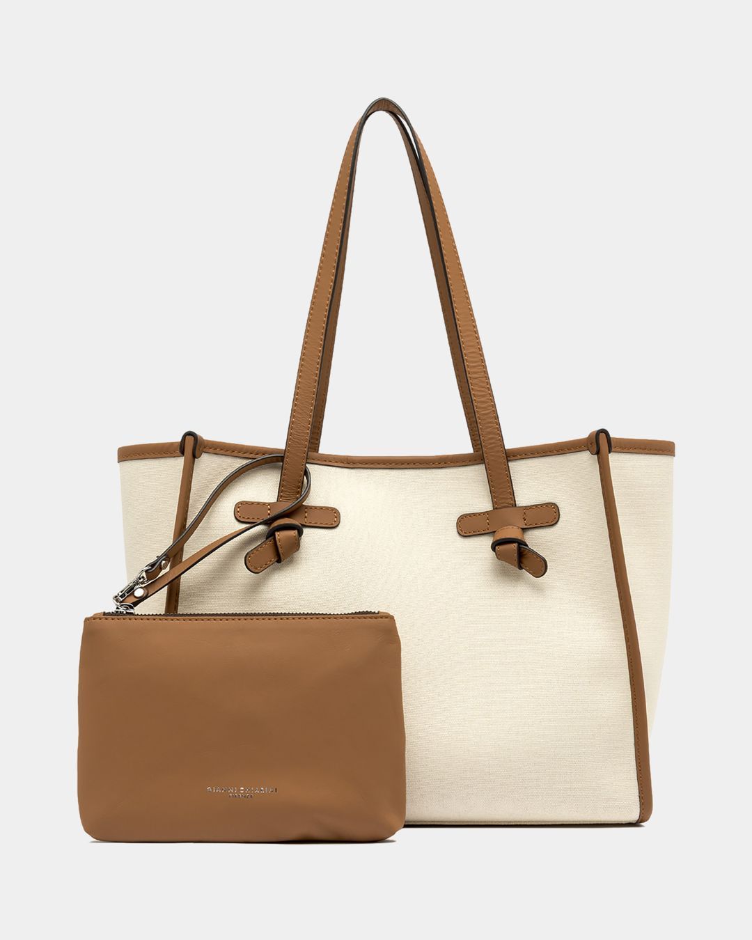 Купить Сумка GIANNI CHIARINI