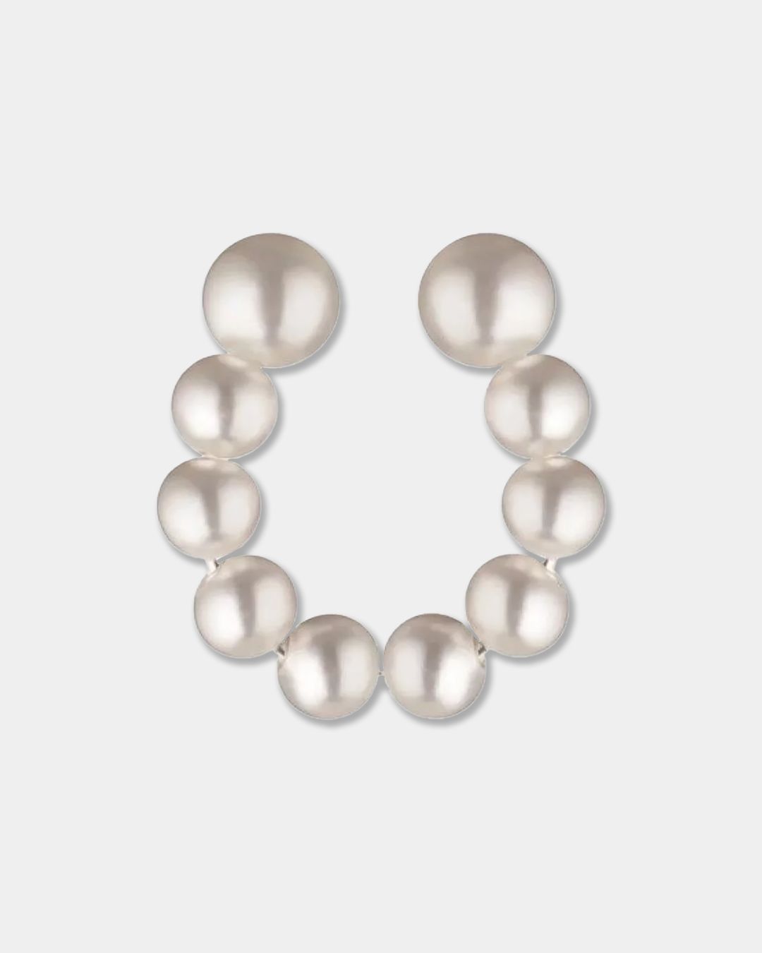 Купить Кафф PHENOMENAL STUDIO