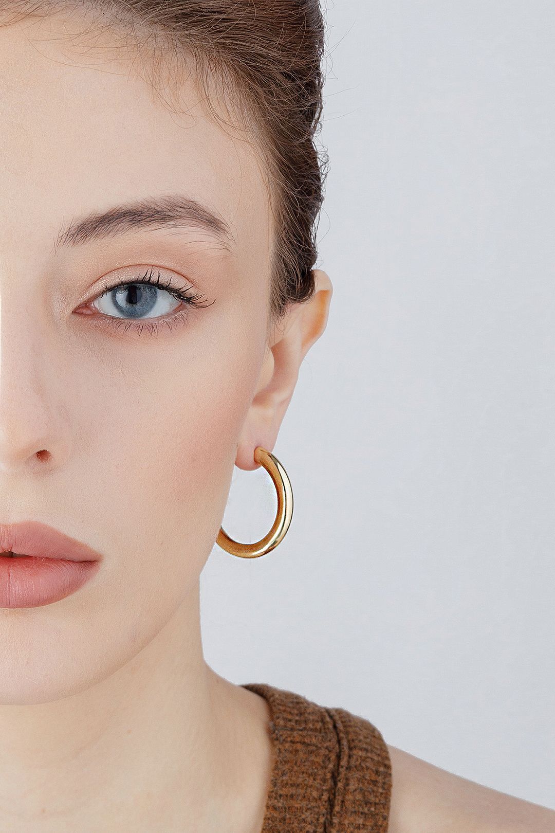 Купить Серьги COPINE JEWELRY