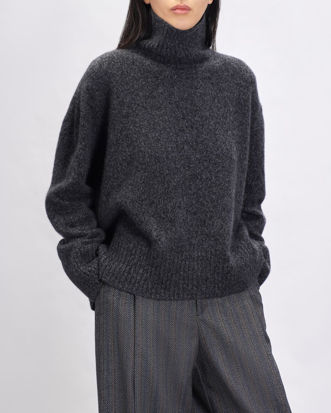 Купить Свитер GOOROO