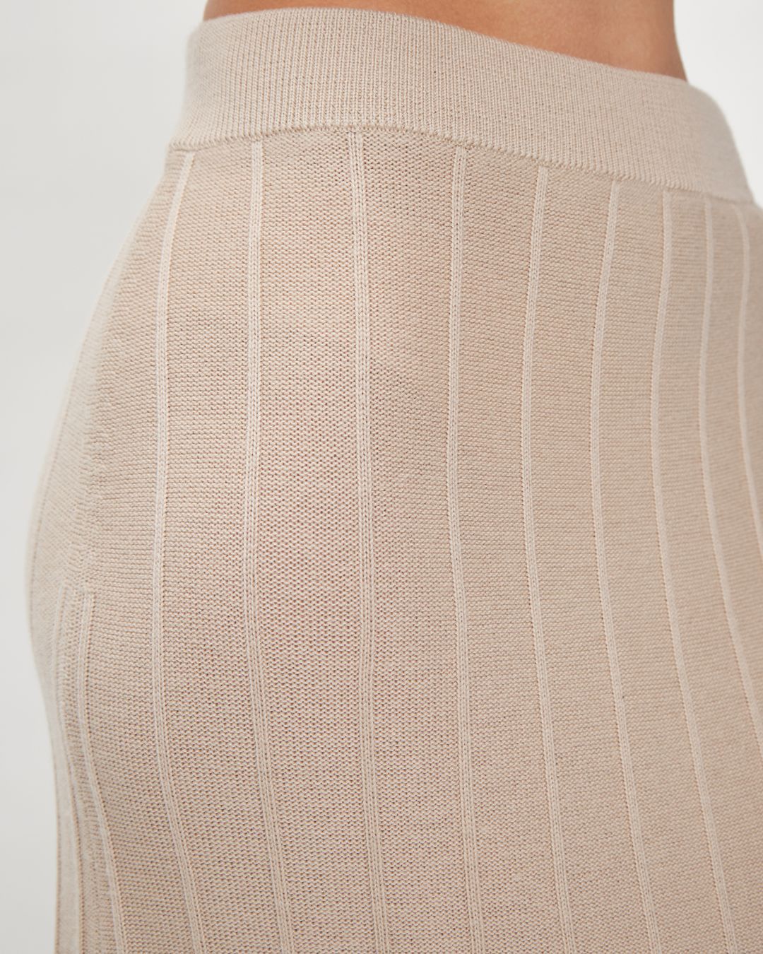 Купить Юбка MAX MARA LEISURE