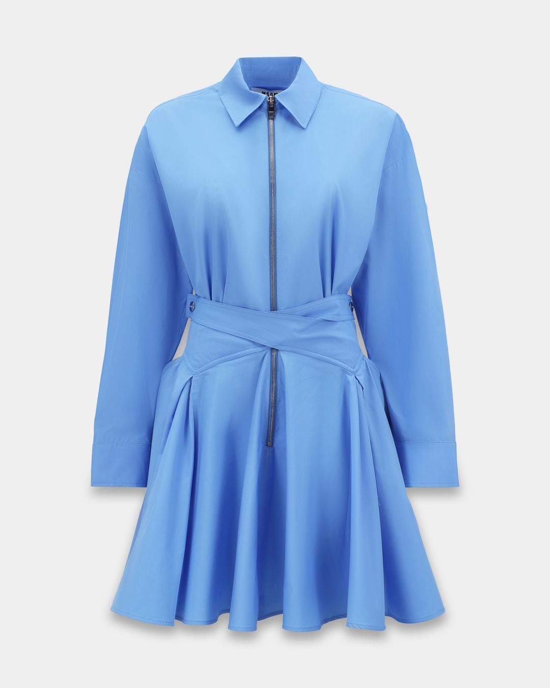 Купить Платье MSGM