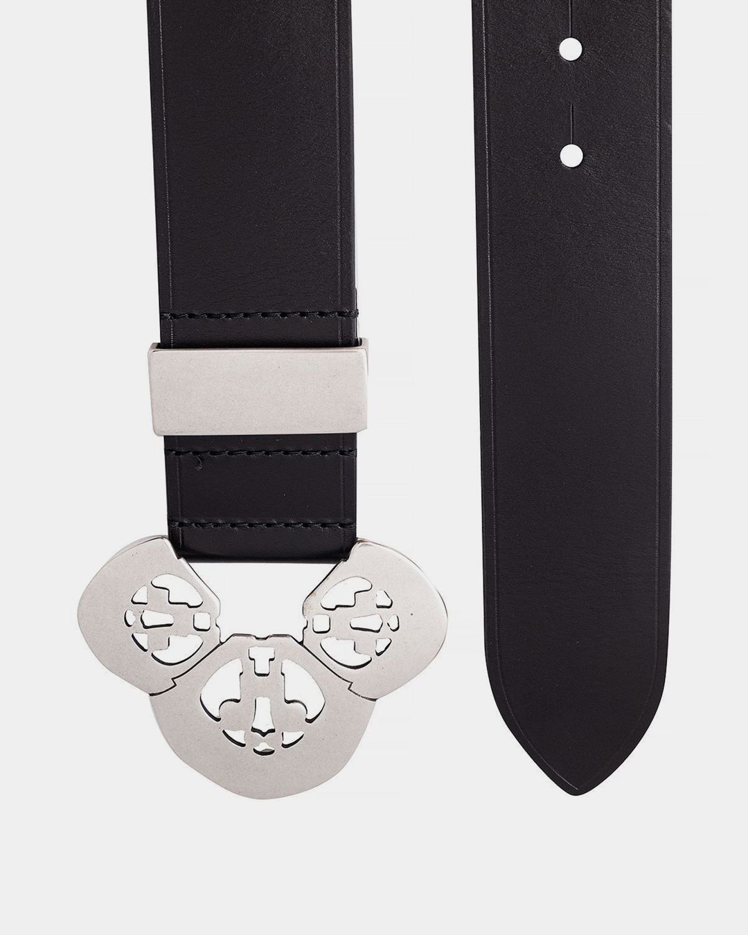 Купить Ремень ISABEL MARANT